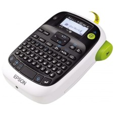 Принтер матричный Epson LabelWorks LW-400