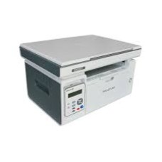 Лазерное МФУ PANTUM M6507 22стр в мин MFP