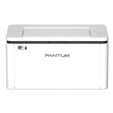 Лазерный принтер Pantum BP2300W Laser printer A4, 1200 dpi, 128MB, 22ppm, USB, Wi-Fi,