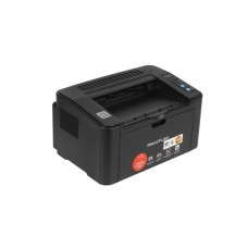 Лазерный принтер Pantum P2500W Laser printer A4, 1200 dpi, 128MB, 22ppm, USB, Wi-Fi