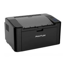Лазерный принтер Pantum P2516 Laser printer A4, 600 dpi, 32MB, 22ppm, USB