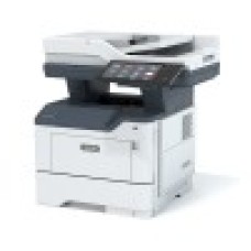 Монохромное МФУ, Xerox, VersaLink B415DN, B415V_DN, Лазерное , А4, 47 стр./мин., Подача 650 листов, Двусторонний автоподатчик документов, до 98 изобр./мин.,