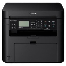 Принтер Canon i-SENSYS MF-232 W
