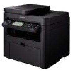 МФП Canon/i-SENSYS MF237W BUND(2 картриджа)/Принтер-Сканер(АПД-35с.)-Копир-Факс/A4/23 ppm/600x600 dpi