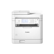 МФП Canon/i-SENSYS MF287dw/принтер/сканер/копир/A4/33,02 ppm/1200x1200 dpi