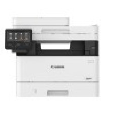 МФП Canon/i-SENSYS MF453dw/принтер/сканер/копир/A4/38 ppm/1200x1200 dpi