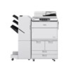 МФП Canon/imageRUNNER ADVANCE DX 8905P Series SFP/принтер/A3/0 ppm/1200x1200 dpi