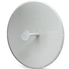Направленная антенна DISH AIRMAX 5GHZ RD-5G34 UBIQUITI, 34 dBi