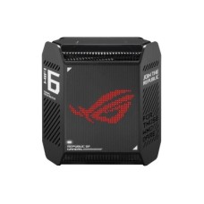 Маршрутизатор ASUS GT6 (B-1-PK)