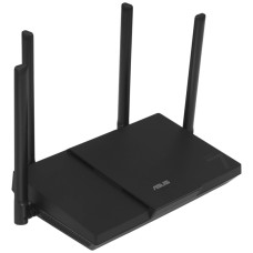 Роутер ASUS RT-BE50 Dual-Band WiFi 7 Mesh Router