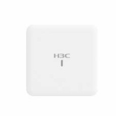 H3C WA6120 Internal Antennas 4 Streams Dual Radio 802.11ax/ac/n Access Point