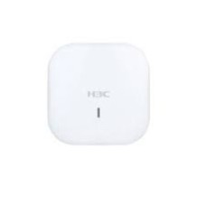 H3C WA6126 Internal Antennas 6 Streams Dual Radio 802.11ax/ac/n Access Point