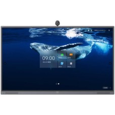 H3C S86I2C Cloud Touchscreen Appliance i5-1135G7/16GB/512GB SSD/Windows 11 IOT ENT+Android 11/3mm(Overseas Version)
