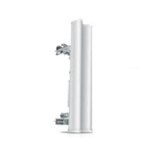 SFP Модуль Ubiquiti UACC-OM-SM-1G-S-2, Single-Mode, 1Gbps, BiDi, 2 Pack (Копия)