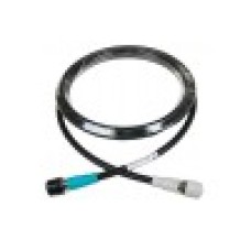 D-Link ANT24-ODU1M Кабель удлинительный для подкл антенн 1 м