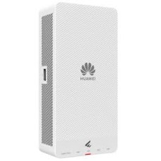 Точка доступа, Huawei, еKitЕnginе AP271E, 802.11a/b/g/n/ac/ax/be, BE3600, 4 порта 10M/100M/1000M, 3 порта 2.5GE