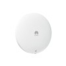 Точка доступа, Huawei, AP362E, 802.11a/b/g/n/ac/ax, WI-FI6, AX3000, 100 пользователей, GE (RJ45) x 1, PoE: 802.3af, Wall, Ceiling