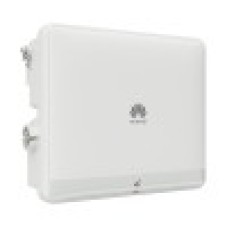Точка доступа, Huawei, AP772, еKitЕnginе, 802.11a/b/g/n/ac/ax/be, BE6450, 2.5GE (RJ45) x 1, 100M/1000M/2500M auto-sensing 10GE optical (SFP+), GE/2.5GE/10GE, IP68