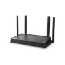 Маршрутизатор, TP-Link, Archer BE220, 802.11be, BE3600, WAN 2,5 Гбит/с, 4 порта LAN 2,5 Гбит/с