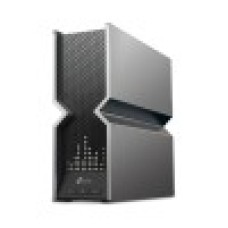 Маршрутизатор, TP-Link, Archer BE800, 802.11be, WAN 2,5 Гбит/с, 4 порта LAN 2,5 Гбит/с