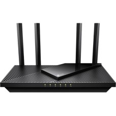 Маршрутизатор беспроводной AX3000 GbE Tp-Link Archer AX55 Pro Wi-Fi 6