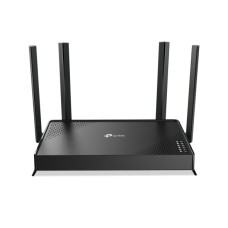 Маршрутизатор беспроводной BE3600 GbE Tp-Link Archer BE220 Wi-Fi 7