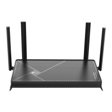 Маршрутизатор, TP-Link, Archer BE230, 802.11be, BE3600, WAN 2,5 Гбит/с, порту LAN 2,5 Гбит/с и трём гигабитным портам LAN
