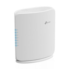 Маршрутизатор беспроводной BE6500 GbE Tp-Link Archer BE450 Wi-Fi 7