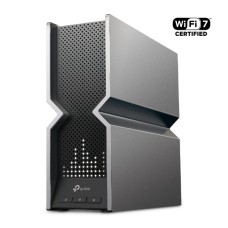Маршрутизатор беспроводной BE19000 10GbE Tp-Link Archer BE800 Wi-Fi 7
