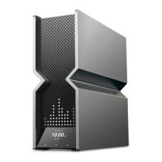 Маршрутизатор беспроводной BE24000 10GbE Tp-Link Archer BE900 Wi-Fi 7