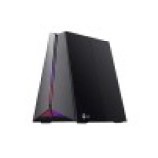 Маршрутизатор, TP-Link, Archer GE550, 802.11be, WAN 5 Гбит/с, 4 порта LAN 2,5/5 Гбит/с