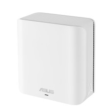 Маршрутизатор ASUS BD4 (W-2-PK) Wi-Fi7,AiMesh,OFDMA,2.5G WAN/LANx2