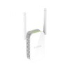 D-Link DAP-1325 Беспроводной повторитель N300