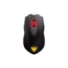 Мышь+коврик GAMDIAS DEMETER E1 <3200 CPI, 125Hz, USB, 1.5m, коврик 119,3*63,5*4,3mm>