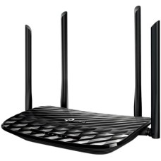 Маршрутизатор беспроводной AC1300 GbE Tp-Link EC225-G5 Aginet