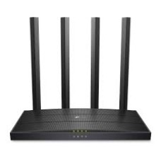Маршрутизатор беспроводной AC1350 GbE Tp-Link Omada ER605W