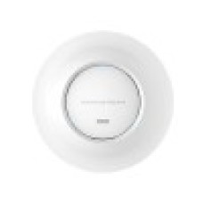 Точка доступа, Grandstream, GWN7660E, 1x10/100/1000M, 1x10/100/2500M, 2.4G/5G, 802.11a/b/g/n/ac/ax, AX3000, 802.3af / 802.3at, Внутренняя