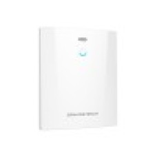 Точка доступа, Grandstream, GWN7660ELR, Наружная, 1x10/100/1000M, 1x2500SFP, 2.4G/5G, 802.11a/b/g/n/ac/ax, AX3000, 802.3af / 802.3at, IP67