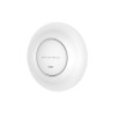 Точка доступа, Grandstream, GWN7662, 1x GbE, 1x 2,5G POE, 802.11a/b/g/n/ac/ax, AX5400, до 256 беспроводных клиентов, локальный контроллер на 50 точек доступа