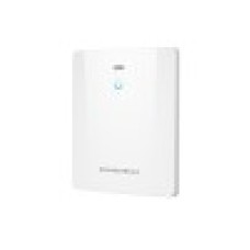 Точка доступа, Grandstream, GWN7664ELR, Наружная,1x2500SFP, 1x 2500M RJ45, 2.4G/5G, 802.11a/b/g/n/ac/ax, AX6000, 802.3af/802.3at, IP67