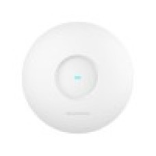 Точка доступа, Grandstream, GWN7670, Внутренняя, 2x 2500M WAN/LAN, 2.4G/5G, 802.11a/b/g/n/ac/ax/be, 802.3af/802.3at, Wi-Fi7, Суммарная пропускная способность беспроводной сети 3,6 Гбит/с