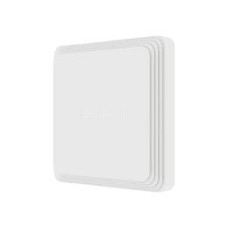 Wi-Fi Роутер Keenetic Orbiter Pro (KN-2810) Гигабитный интернет-центр с Mesh Wi-Fi 5 AC1300, 2xLAN,