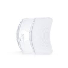 Наружная точка доступа UBIQUITI LBE-5AC-XR, 29 dBi, 5GHz, 450 Mbit/s, 30km