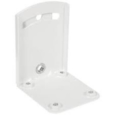 Аксессуары MIKROTIK LHGmount Simple metallic mount for LHG series products