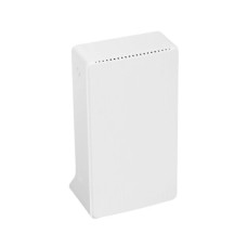 Маршрутизатор 4G LTE Cat4 беспроводной 300M Mercusys MB112-4G