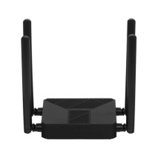 Маршрутизатор беспроводной AX1500 GbE Mercusys MR62X Wi-Fi 6