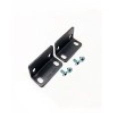 H3C MSR800 Chassis Rack Mount Kit