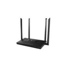 Wi-Fi роутер Netis MW5360, 802.11n, 300 Мбит/с, 2 x10/100 LAN, 1x10/100 WAN, 4G LTE SIM