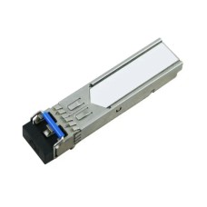 Трансивер оптический HUAWEI OMXD30000 10GBASE-SR, SFP+ Transceiver, Multi-mode (850nm, 300m, LC)