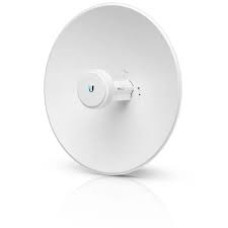 Радиомост Ubiquiti PowerBeam 2AC-400, PBE-2AC-400-EU